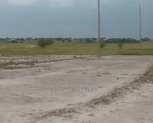 Delightful and Grand Sales on Titled Lands