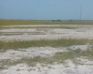 Delightful and Grand Sales on Titled Lands