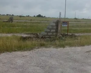 Gorgeous and Fantastic Titled Lands for Sale