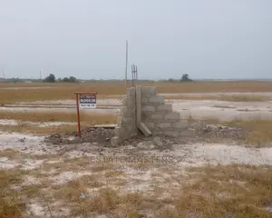 Gorgeous and Fantastic Titled Lands for Sale
