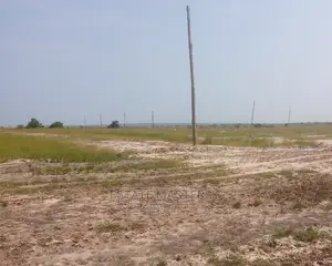 Gorgeous and Fantastic Titled Lands for Sale