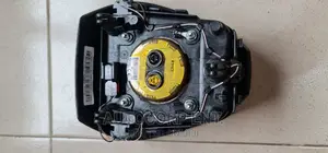 2013 - 2020 Fusion Driver Airbag
