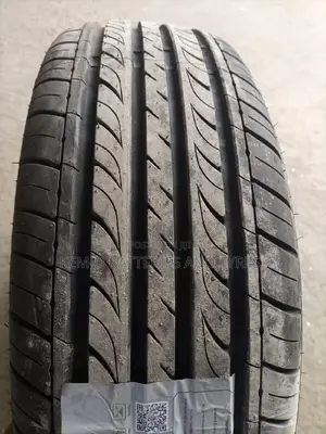 195/65r15 Teraflex Zextour Tyres