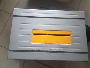 Ingco Table Saw 1500watt