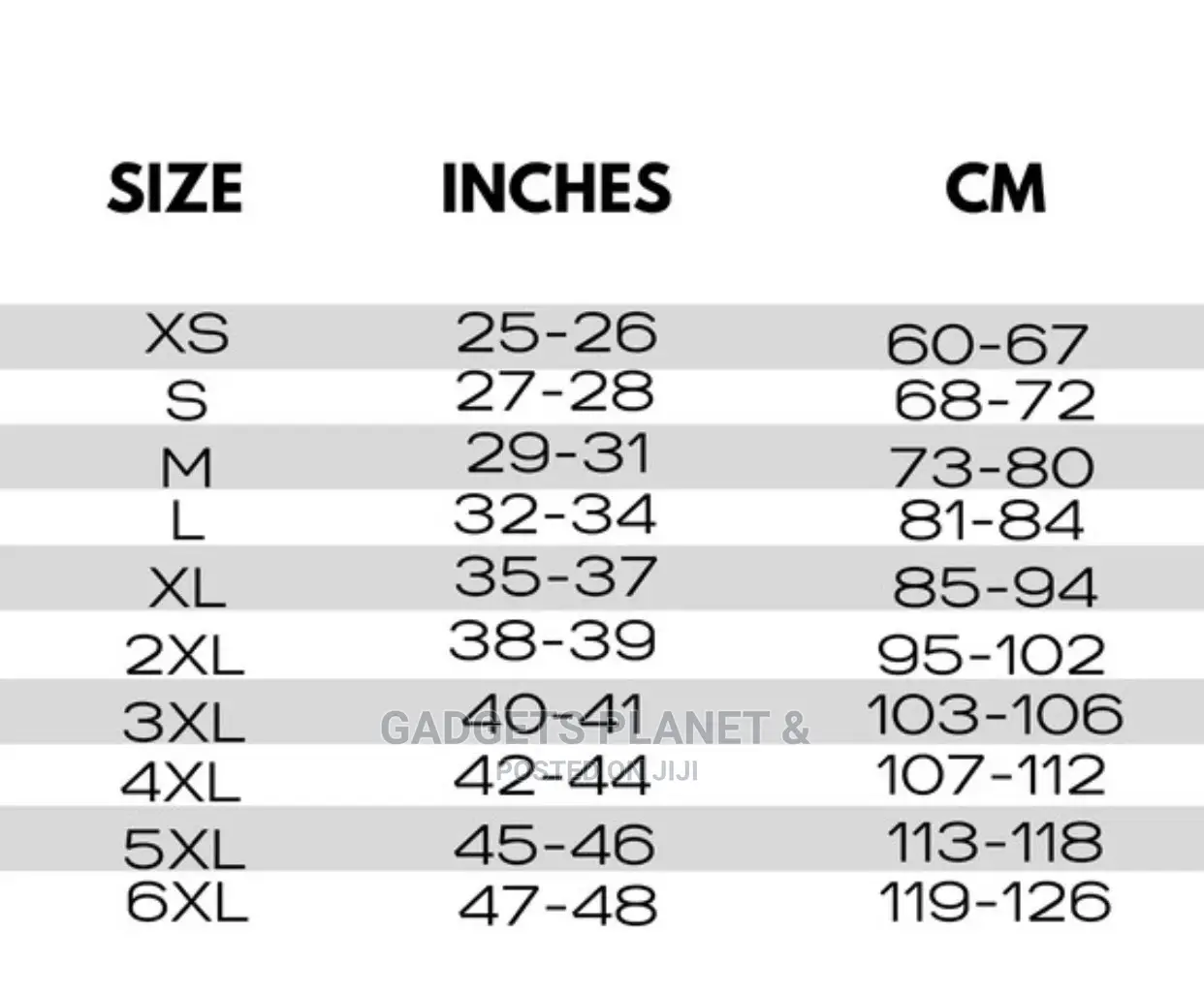 Steel Bone Perfect Body Shapers