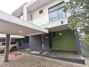 3bdrm House in Airport Residential Area for Sale