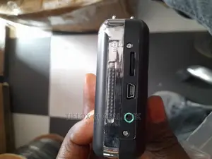 Cassette to Mp3 Converter (AUDIO)