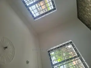 1bdrm Apartment in Birdproperty, Ashaley Botwe for rent