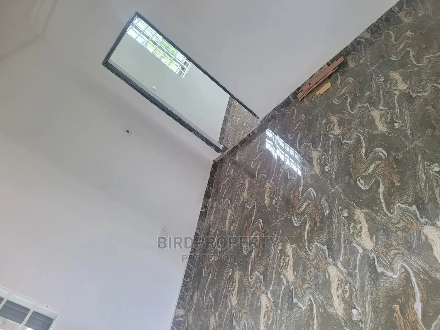 1bdrm Apartment in Birdproperty, Ashaley Botwe for rent