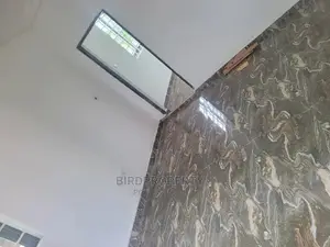 1bdrm Apartment in Birdproperty, Ashaley Botwe for rent