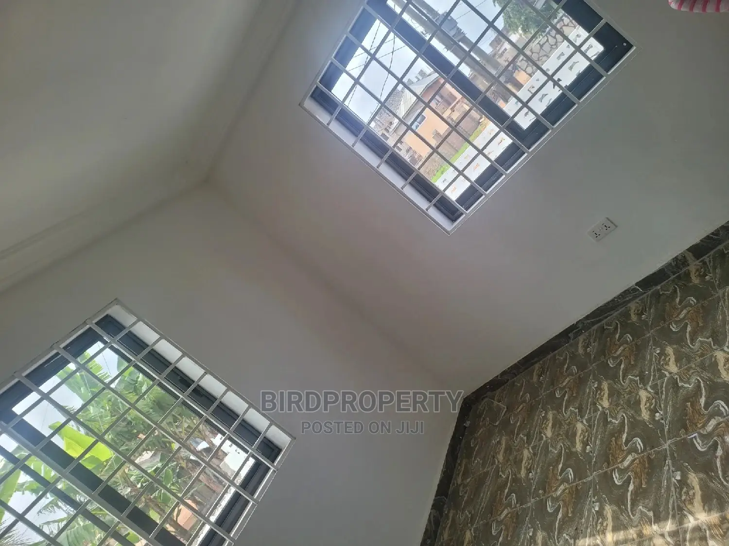 1bdrm Apartment in Birdproperty, Ashaley Botwe for rent