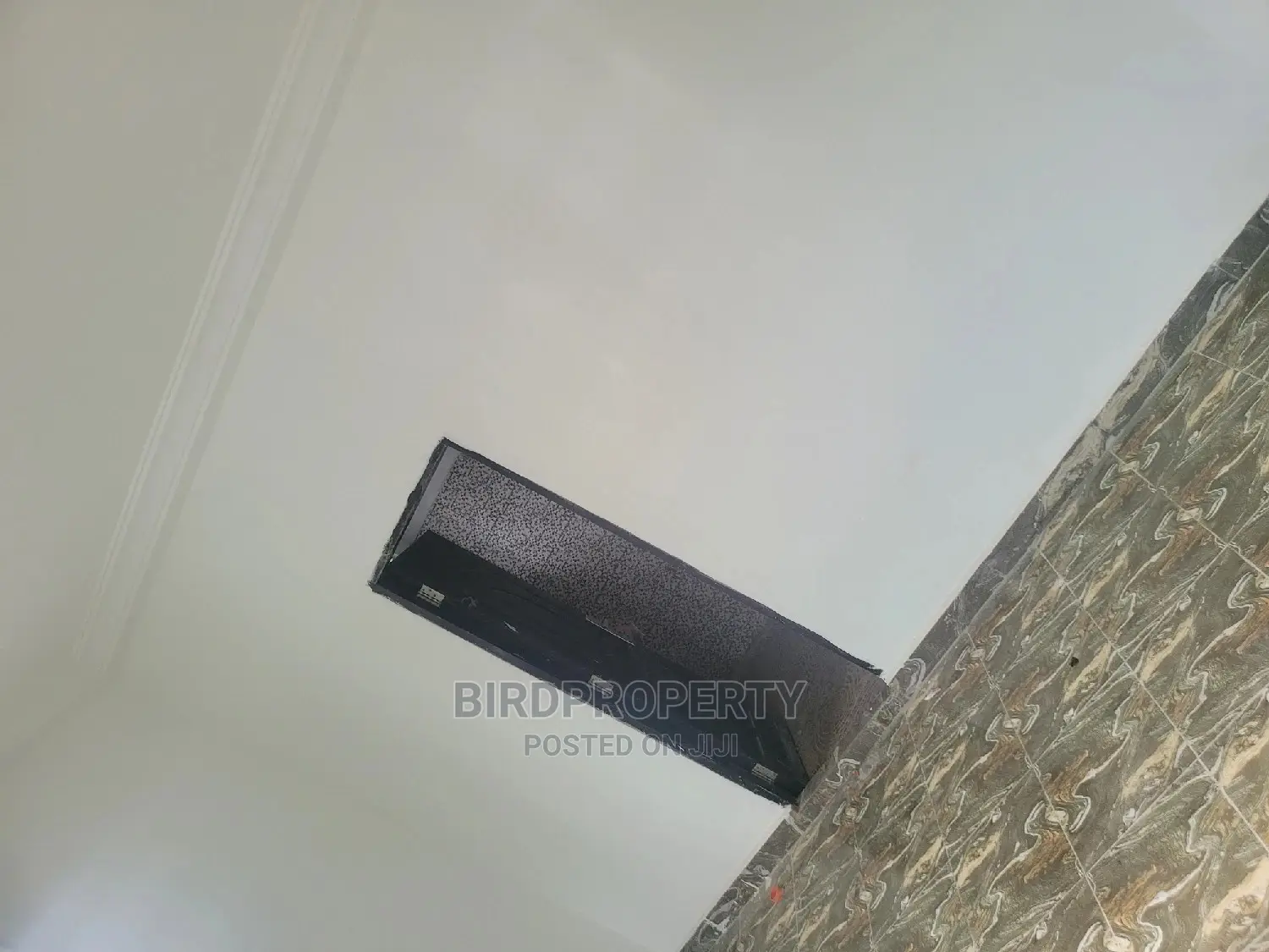 1bdrm Apartment in Birdproperty, Ashaley Botwe for rent