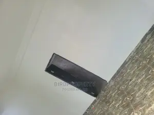 1bdrm Apartment in Birdproperty, Ashaley Botwe for rent