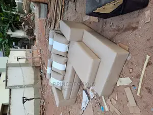 Prince Furniture