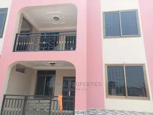2bdrm Apartment in Dome for rent