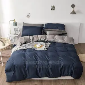7pcs Duvet Set