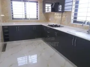 High Quality Kitchen Cabinets