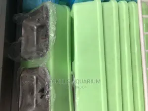 Pet Bowls for Dog and Cat