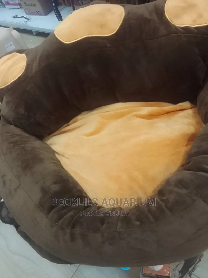 Bed for Dogs