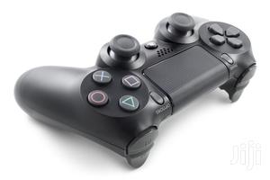 PS4 Wireless Gamepad