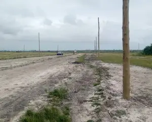 Sesational but Affordable Lands