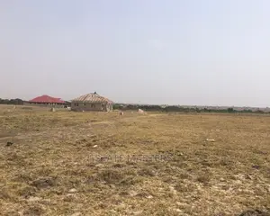 Dream Big: Gated Community Lands