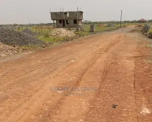 Mind Blowing Sales on Titled Lands