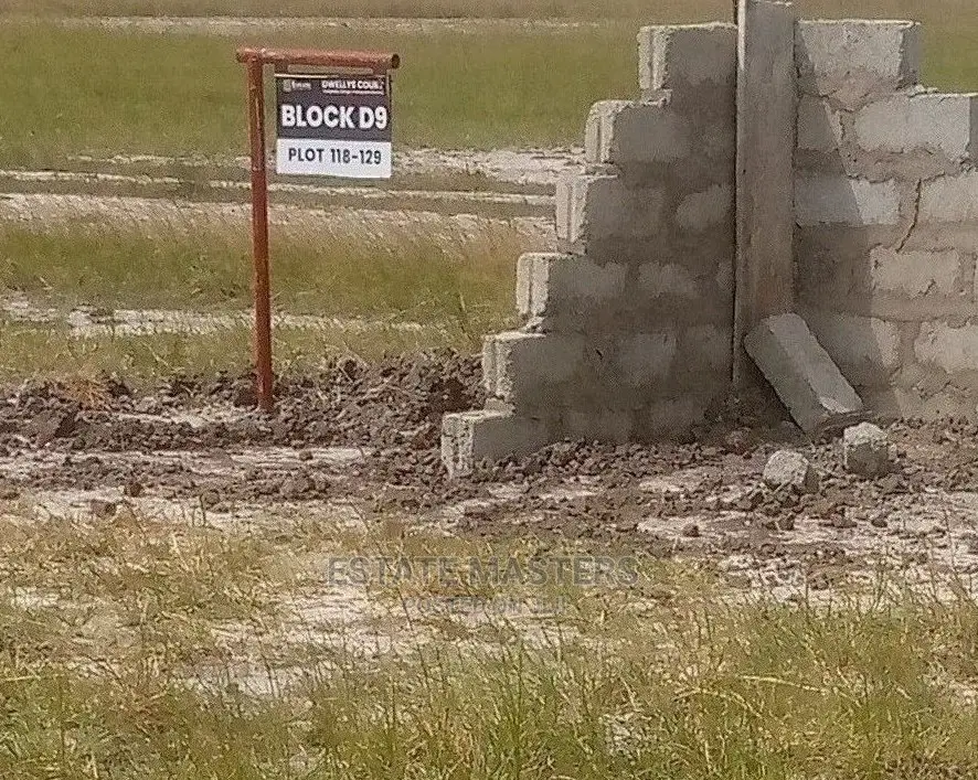 Mind Blowing Sales on Titled Lands