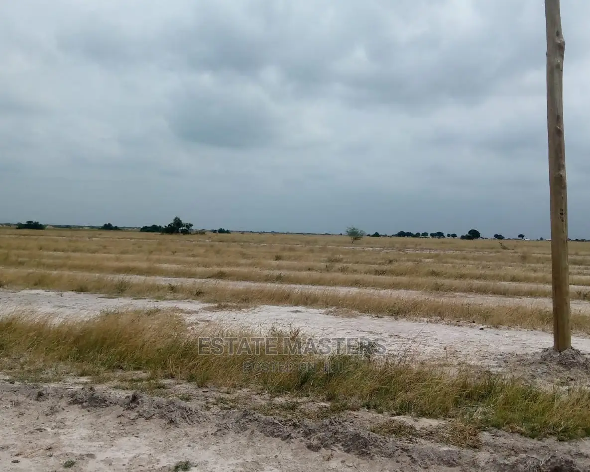 Sparkling and Authentic Estate Lands for Sale