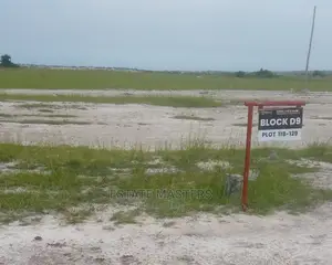 Sunlime and Lucrative Registered Lands