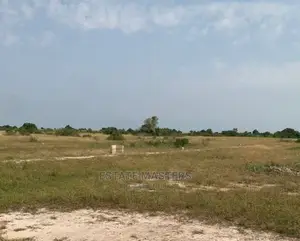 Smashing and Dope Registered Lands