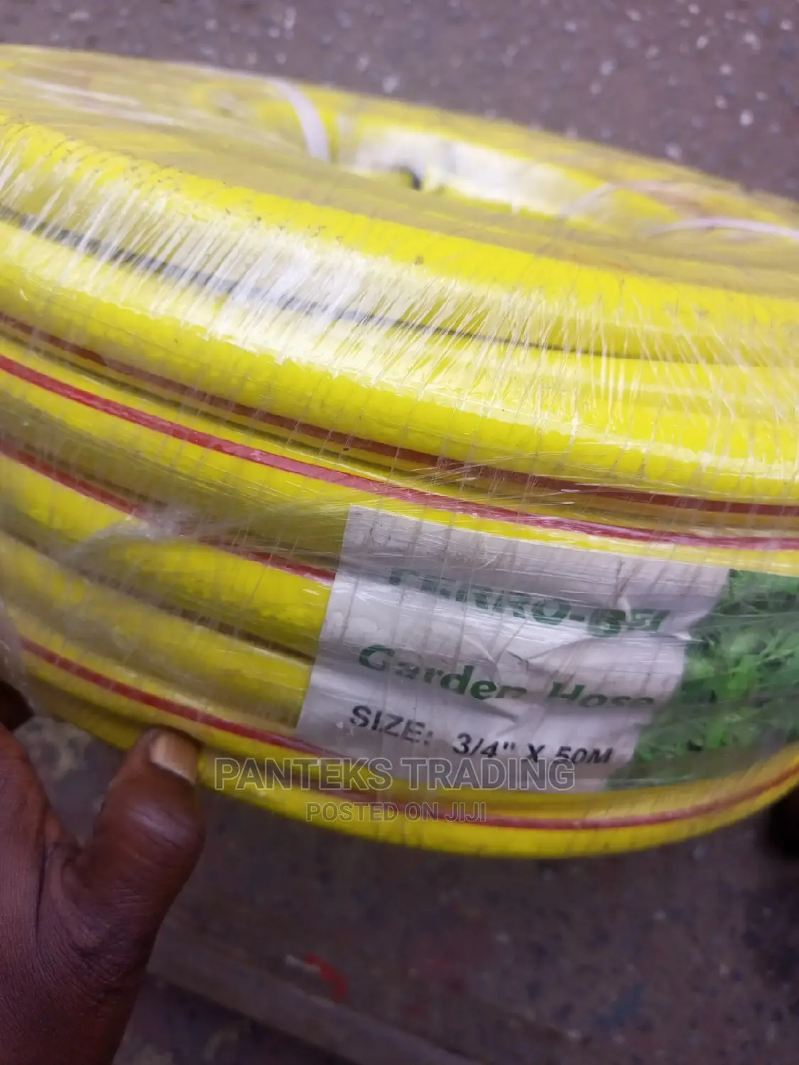 Quality Water Hose