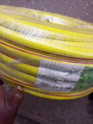 Quality Water Hose