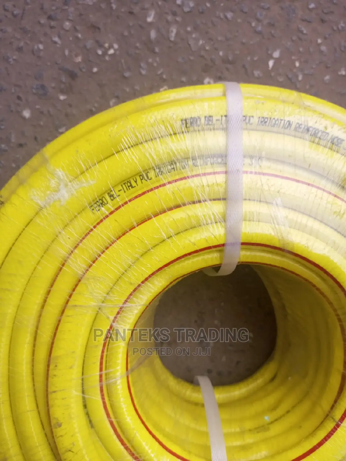 Quality Water Hose