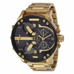 Fashion Men's Quartz Sport Watch