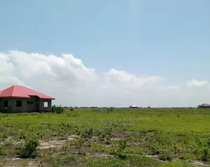 Smashing and Dope Registered Lands
