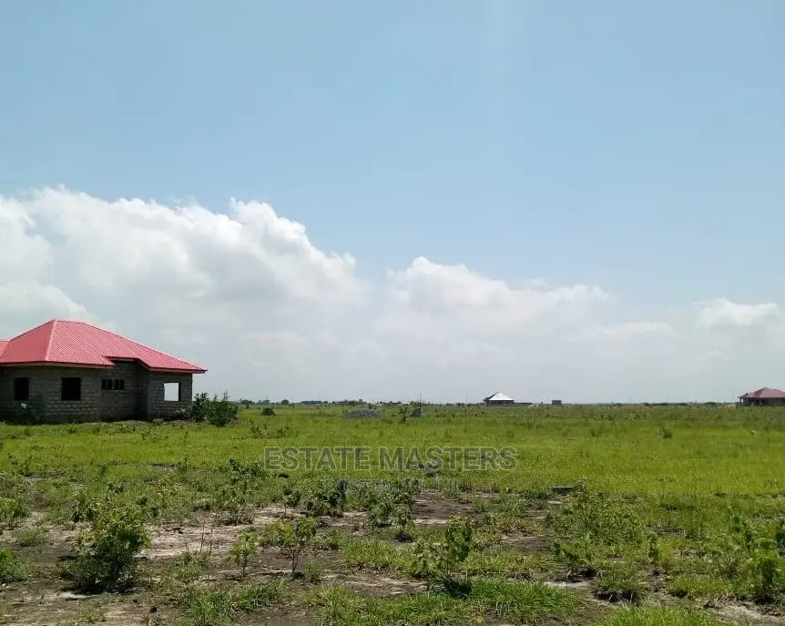 Smashing and Dope Registered Lands