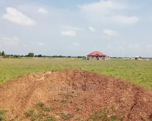 Neatly Demarcated and Affordable Lands