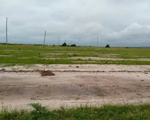 Dope Registered Lands for Sale