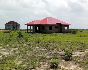 Affordable: Legit Litigation Free Lands