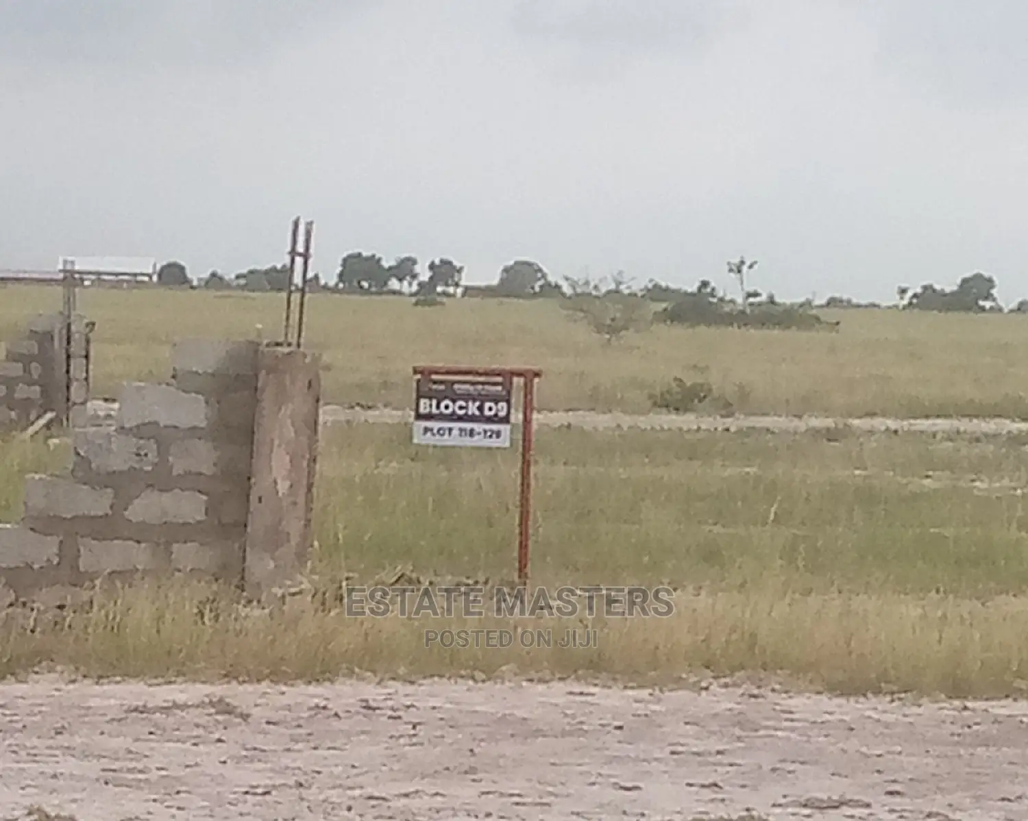 Affordable: Legit Litigation Free Lands