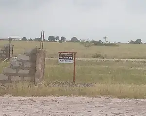 Affordable: Legit Litigation Free Lands