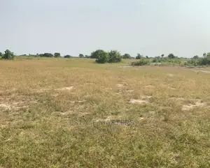 Fantastic and Delightful Estate Lands for Sale