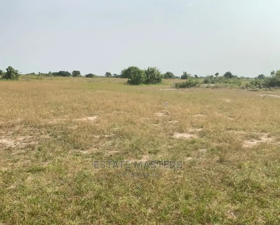 Fantastic and Delightful Estate Lands for Sale