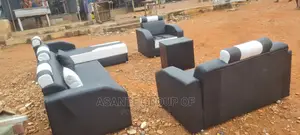 Quality, Modern and Affordable Living Room Furniture