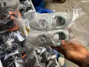 Quality UK Sneakers