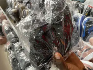 Quality UK Sneakers