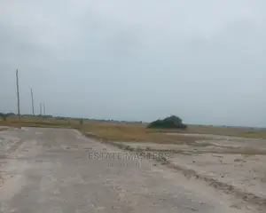 Exclusive and Authentic Lands for Sale