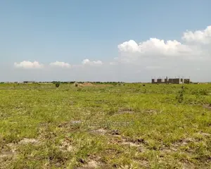 Monumental and Great Titled Lands for Sale