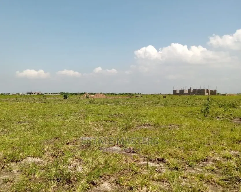 Monumental and Great Titled Lands for Sale